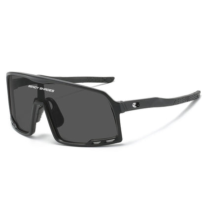 Aura 2.0 | Black Ice